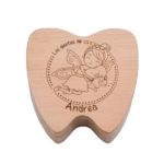 caja dientes hada de los dientes