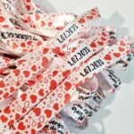 pulseras tela baratas