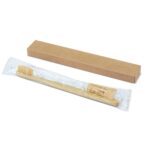 cepillo dental eco