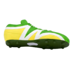 hucha bota futbol