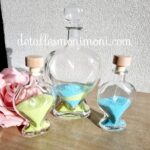 kit ritual arena barato