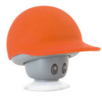 Altavoz bluetooth rapper