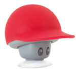 Altavoz bluetooth rapper