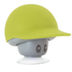 Altavoz bluetooth rapper