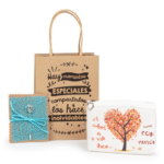 pack árbol de la vida