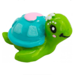 Bálsamo labial tortuga