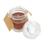 vela aromatica