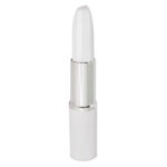 boli pintalabios blanco