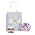 pack espejo y nutella