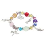 pulsera barata