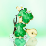 miniperfumes para invitadas