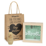 pack para comunión