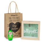 pack de boda