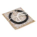 pulseras para eventos