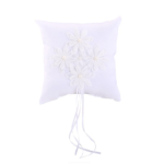 Detalles para Boda cojín luna