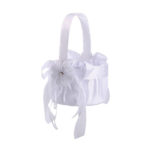 Detalle Boda Cesta Luna