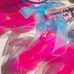 Despedidas de soltera mini pene jabón