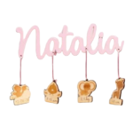 NOMBRE NATALICIO ROSA