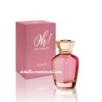 miniperfumes tous oh!