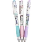 Bolígrafos bonitos - Detalles para Comunión