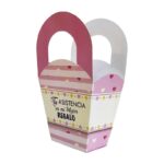 cajitas regalo comunión