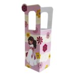 cajas regalo comunion