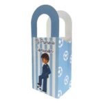 cajas comunión niño