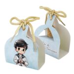 Ambientador niño detalle comunión