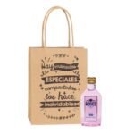 miniatura ginebra