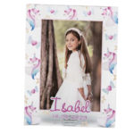 potafotos para comunión