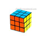 cubo rubik