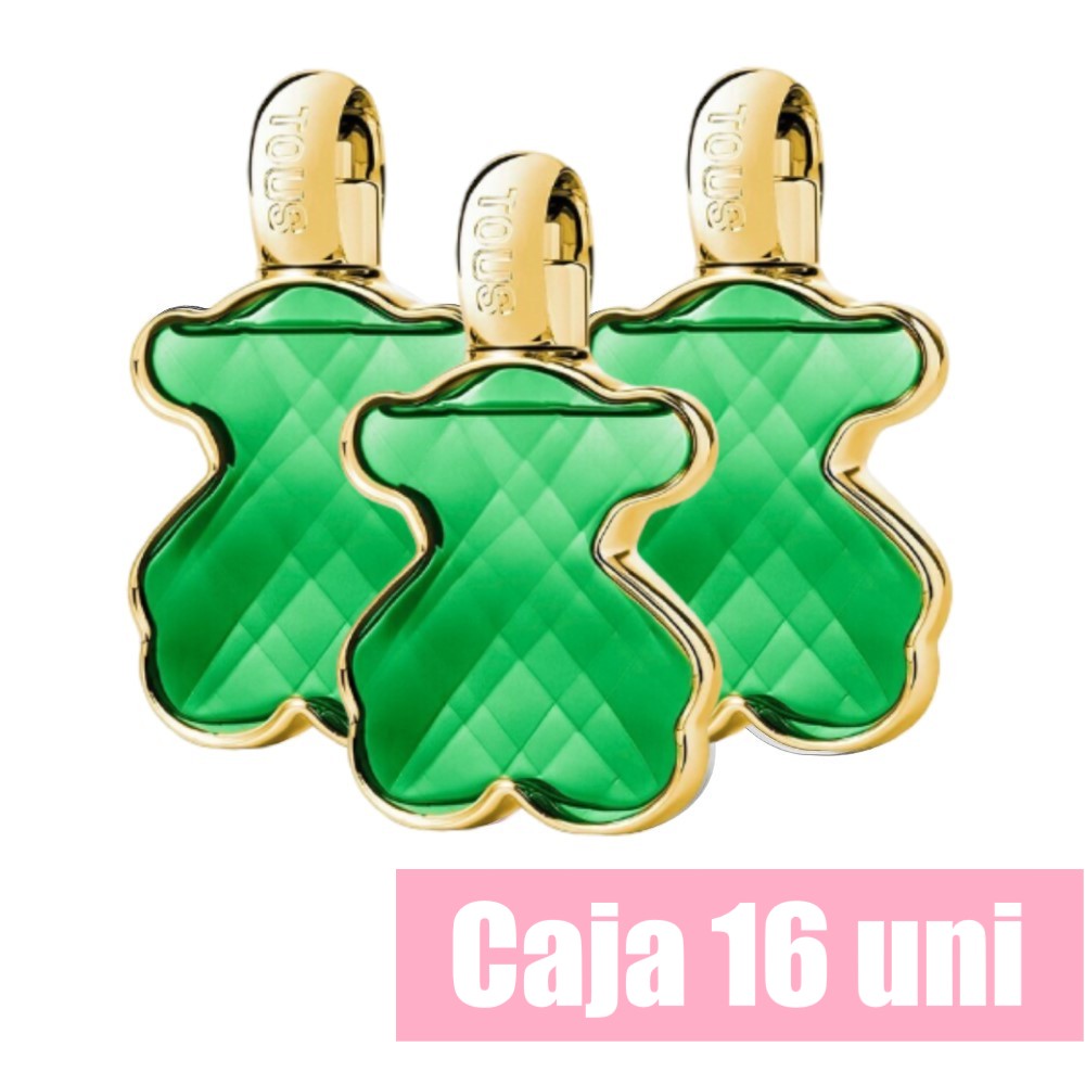 mini-perfume-Tous-LOVE-ME-Emerald
