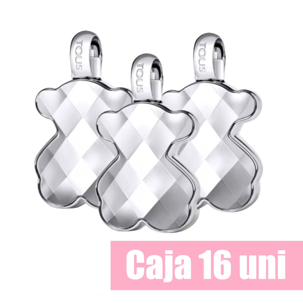 mini-perfume-Tous-LOVE-ME-SILVER