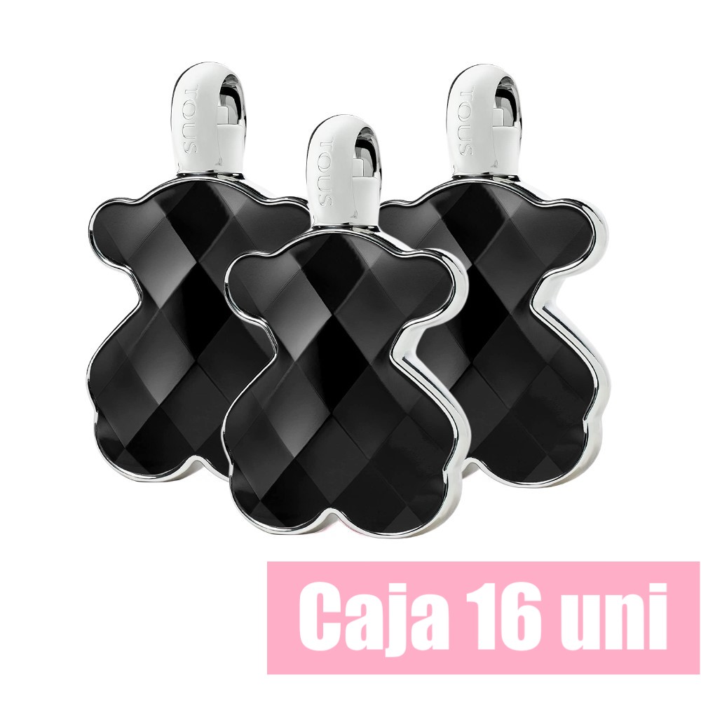 mini-perfume-Tous-LOVE-ME-onyx