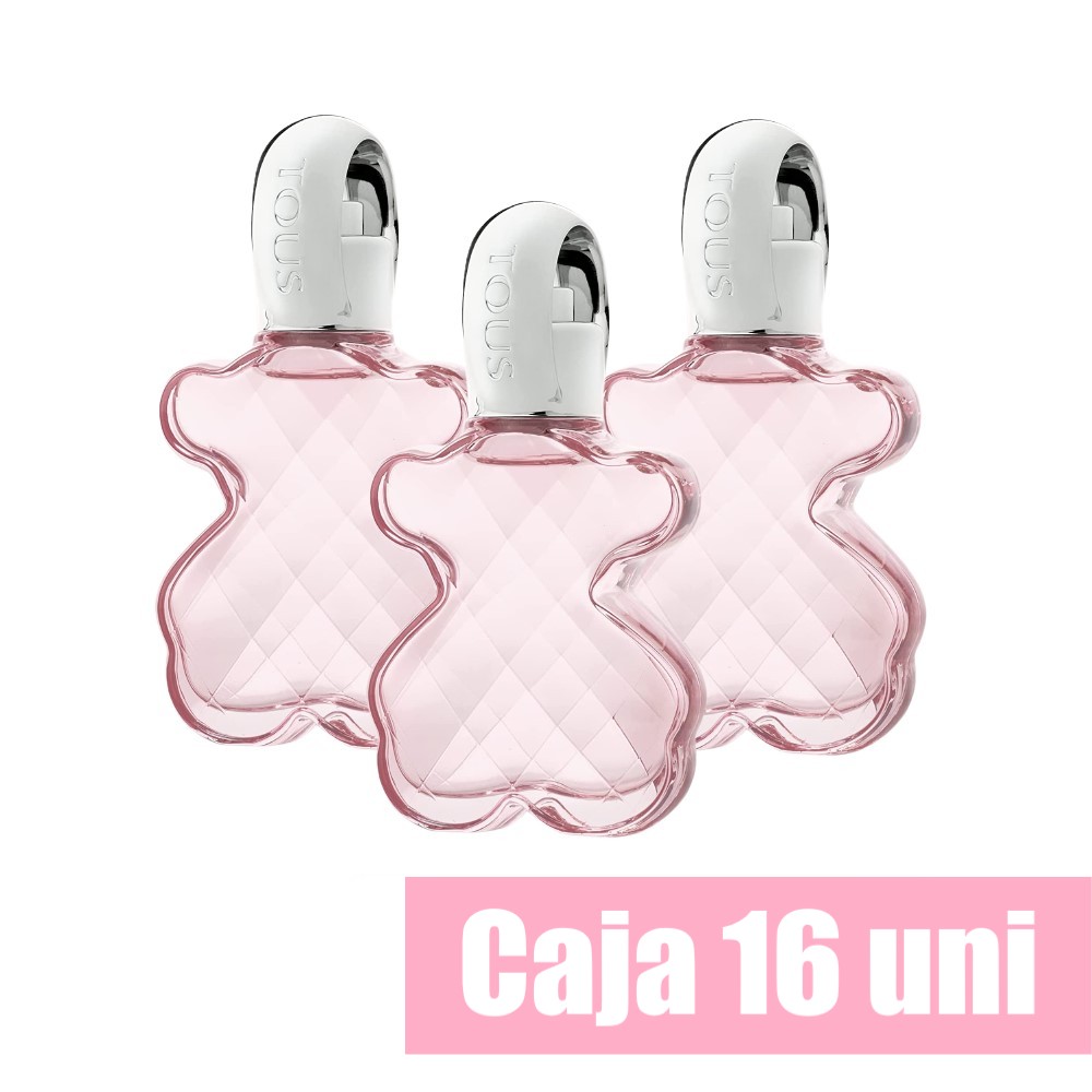 mini-perfume-Tous-LOVE-ME