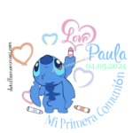 etiquetas para regalos