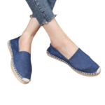 alpargatas para bodas