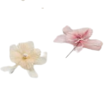 Prendidos o alfileres para Boda