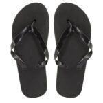 Chanclas colores baratas