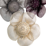 porta alfileres boda