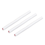 Palo Nata Fini 200uni