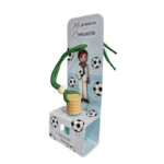 Ambientador manzana niño Comunión