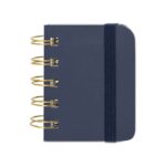 Mini cuaderno kym - Imagen 5