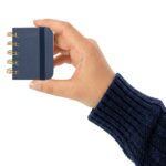 Mini cuaderno kym - Imagen 2