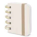 Mini cuaderno kym - Imagen 6