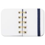 Mini cuaderno kym - Imagen 7