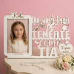 Marco "Que suerte tendo de tenerte como..." - Imagen 5