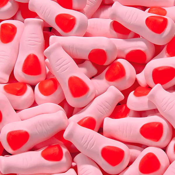 Dedones Haribo 1kg