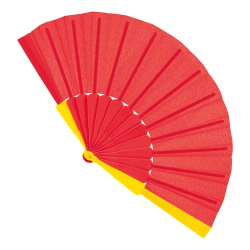 Abanico España