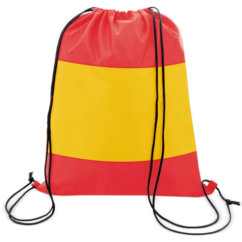 Bolsa mochila España